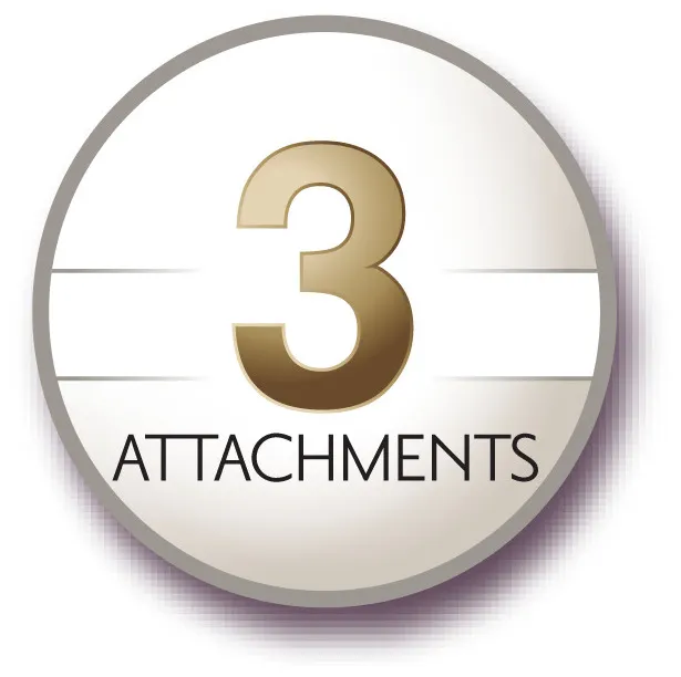 Remington Blow Dry & Style Spazzola termica AS7100