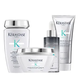 Kérastase Symbiose