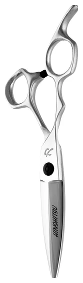 Hinshitsu forbici da taglio SA-60