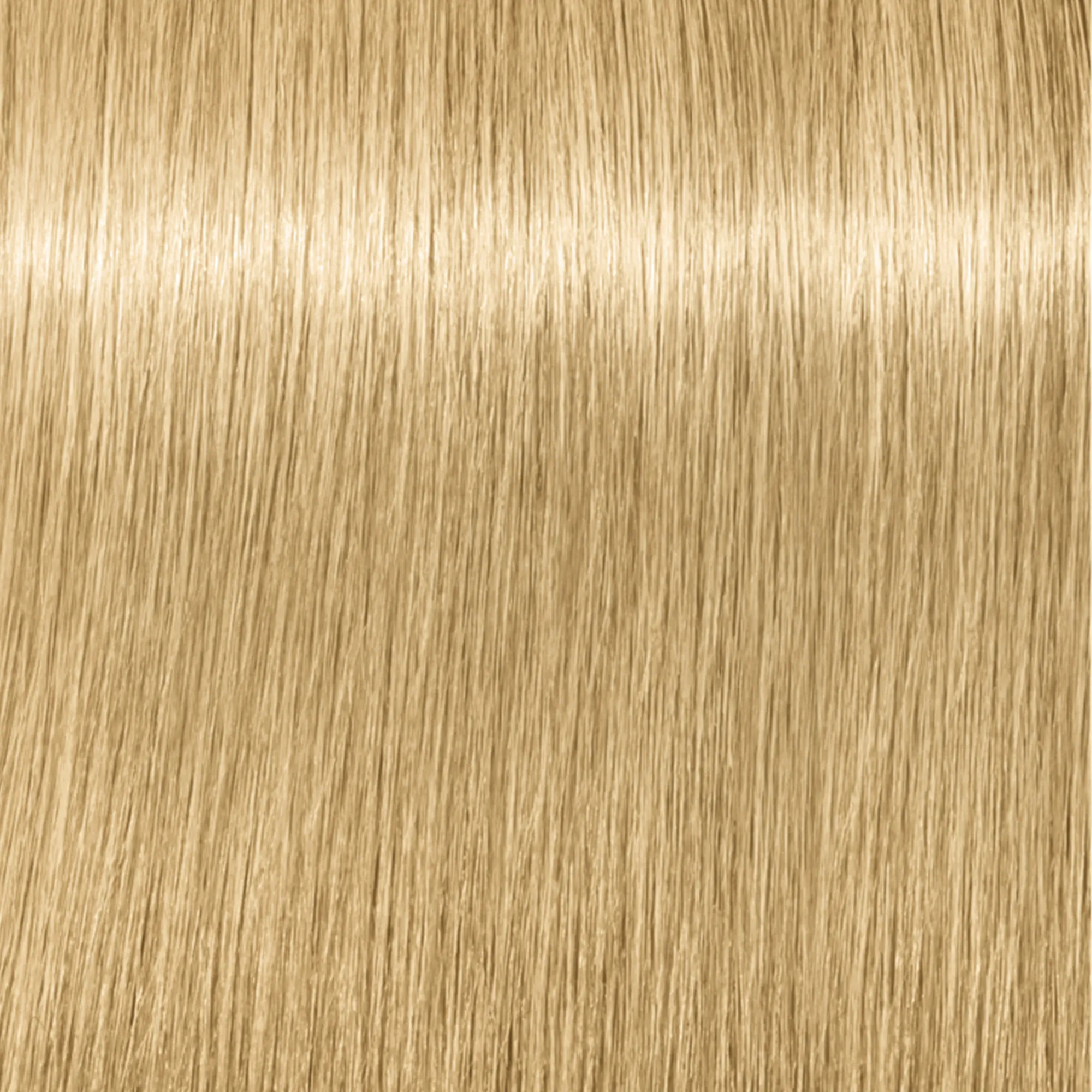 Schwarzkopf Blondme Lift & Blend