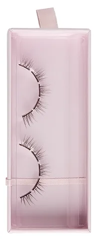 Fleeky Magic Lashes Sweetheart - solo ciglia