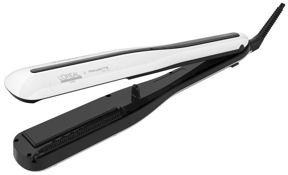 L'Oréal Steampod 3