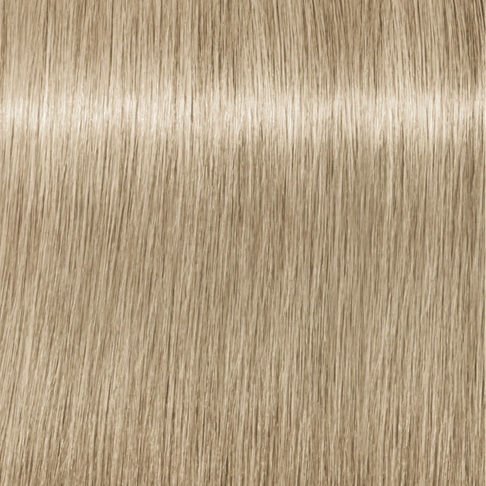 Schwarzkopf BlondME Colour Lifting - lifting ice