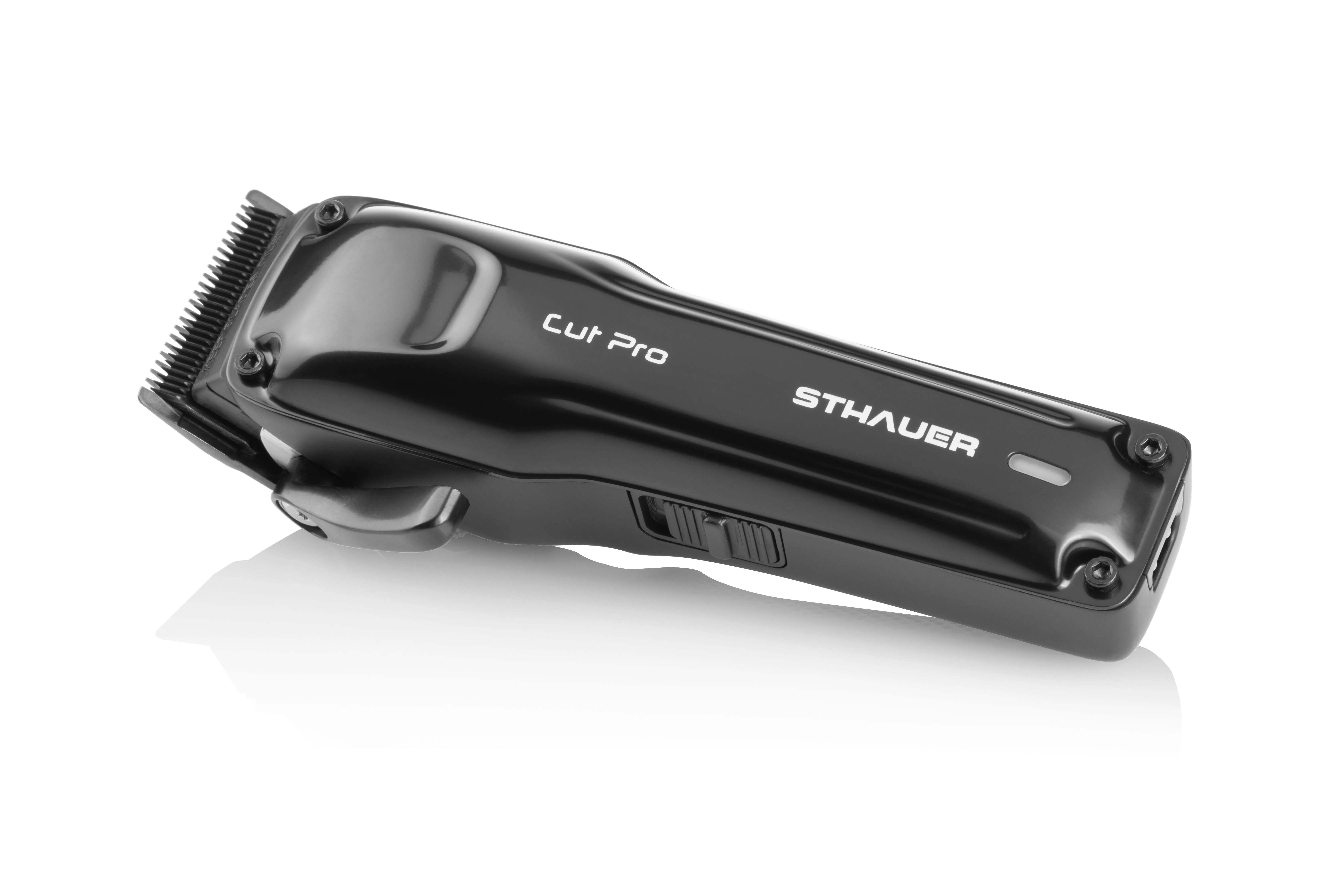 Taglia-capelli professionale Xanitalia Cut Pro