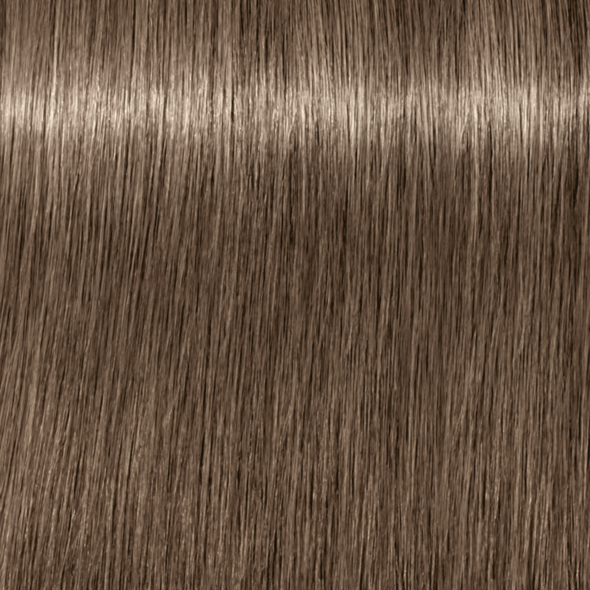 Schwarzkopf BLONDME Glow Toner