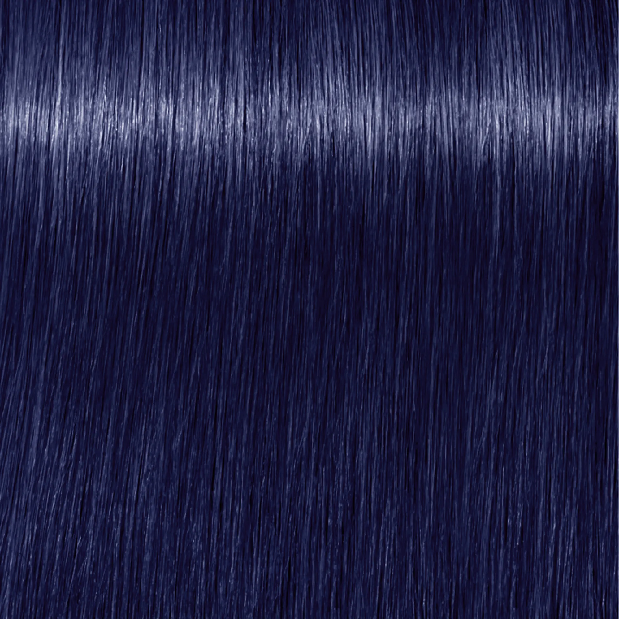 Schwarzkopf Igora Royal Mix - E-1 Rinforzatore Cendrè