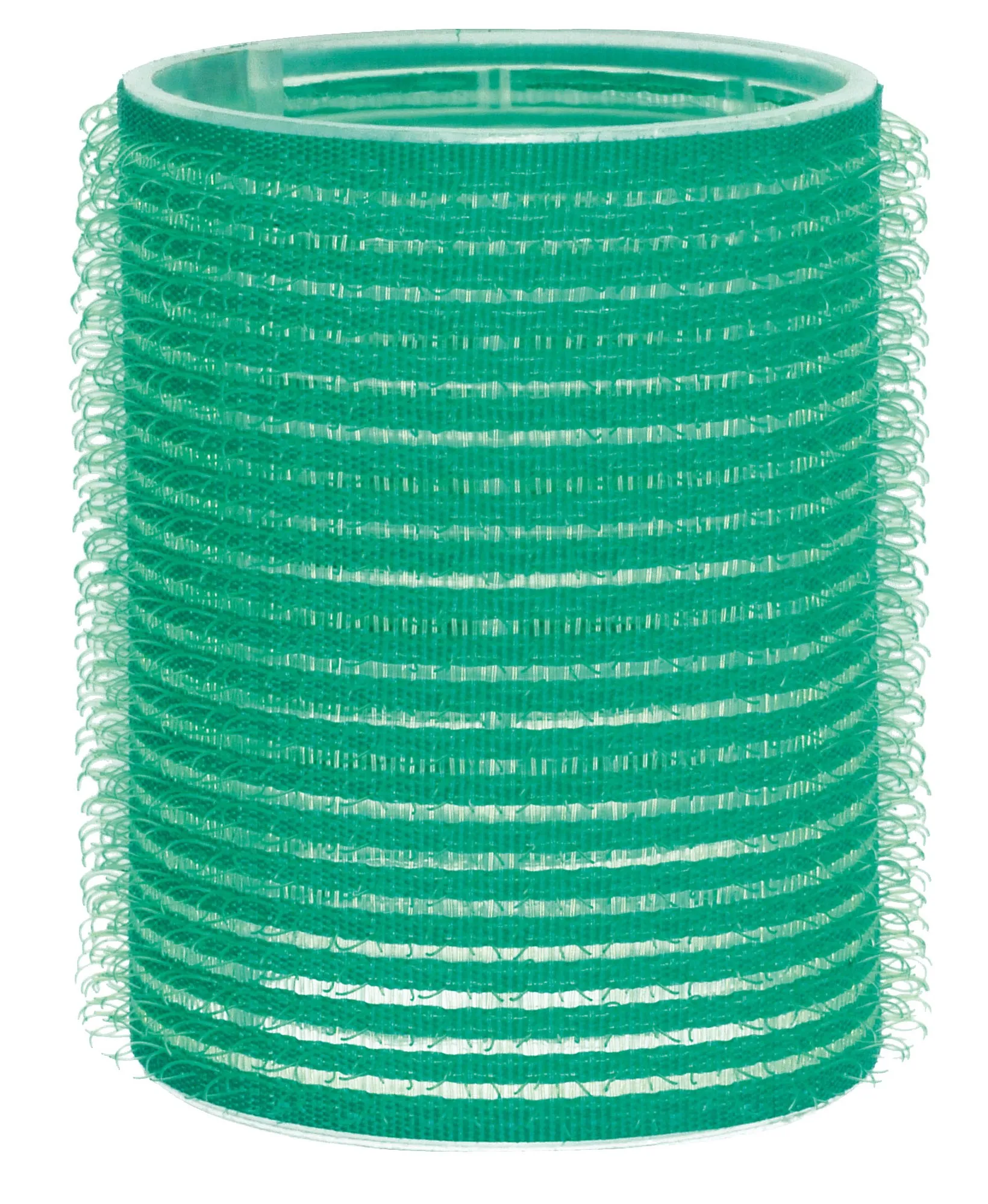 Xanitalia Bigodini in Velcro 6 pezzi