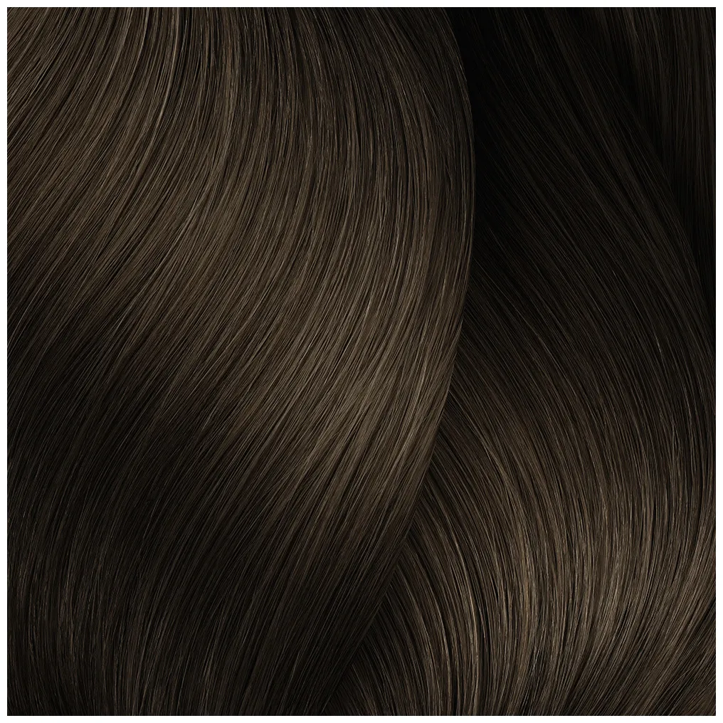 L'Oréal Professionnel Paris iNOA - 7.34 Biondo dorato ramato