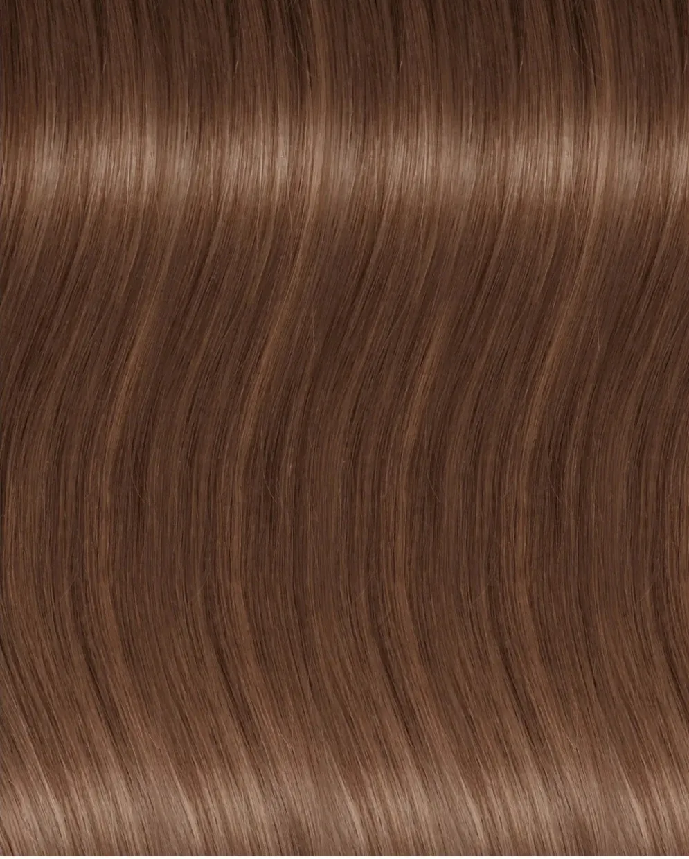 SHE Bonding Extensions 30-40 cm