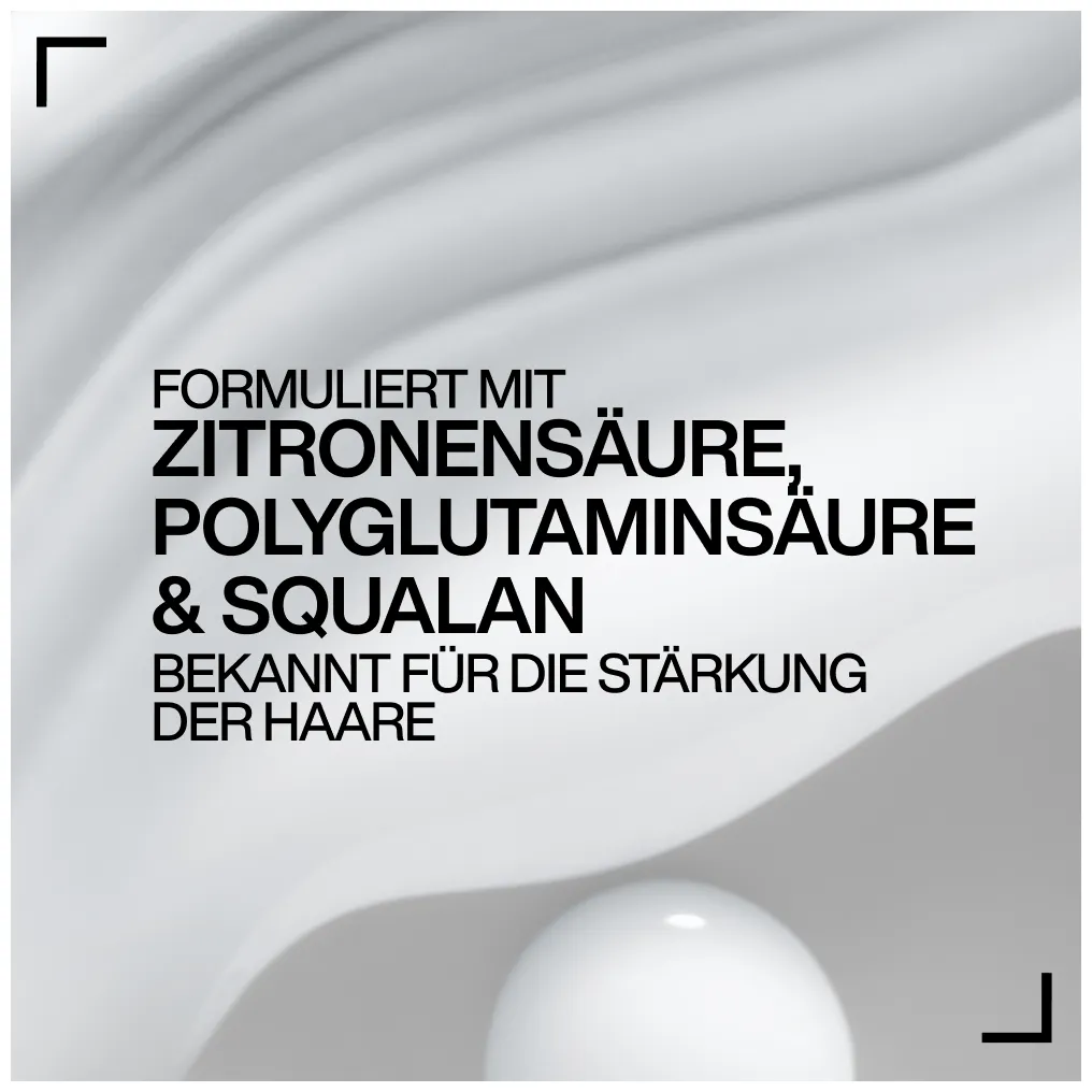 Redken Acidic Bonding Concentrate 24/7 Night & Day Serum