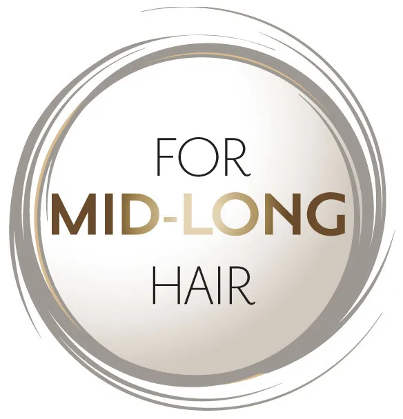 Remington Blow Dry & Style Spazzola termica AS7500