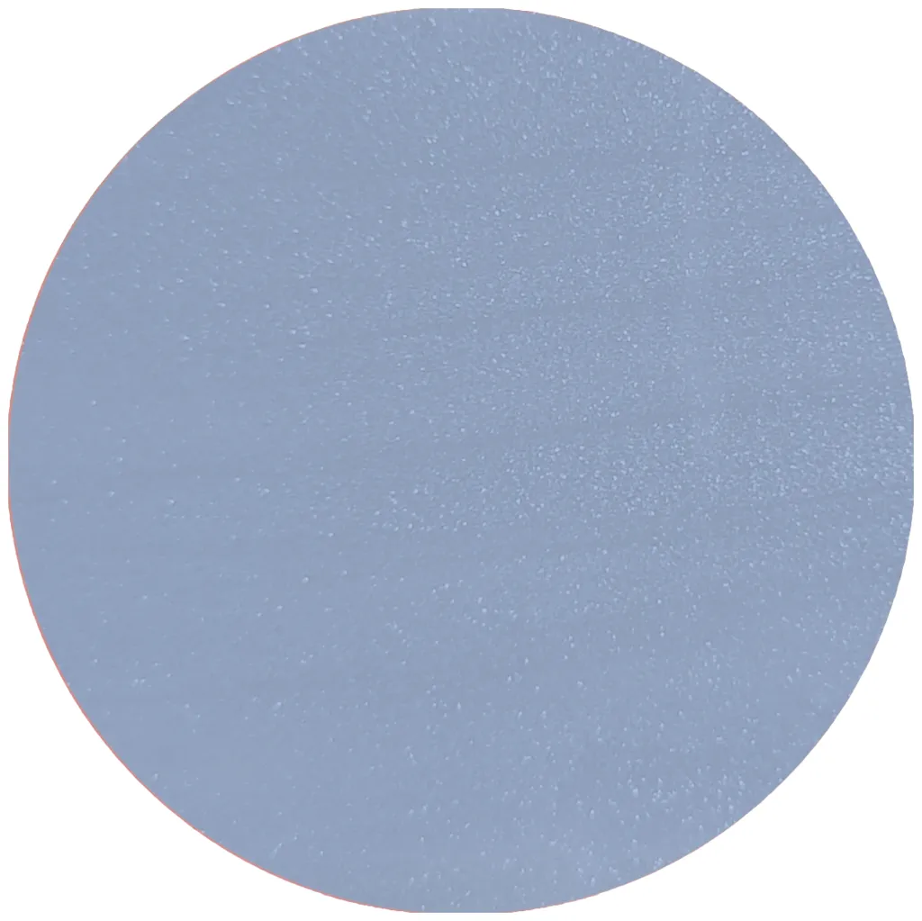 Alessandro Smalto Aless' in Wonderland