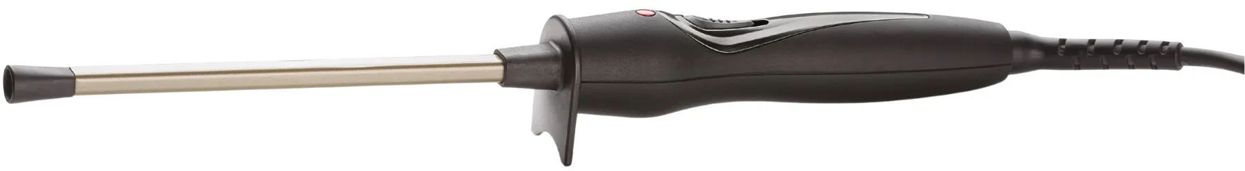Xanitalia Micro Wand Lockenstab