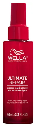 Wella Ultimate Repair Miracle Hair Rescue - 30 ml