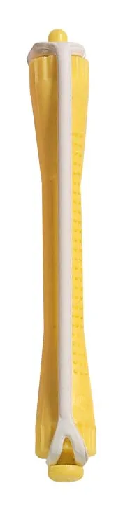 Comair Bigodini a freddo (12 Pz)