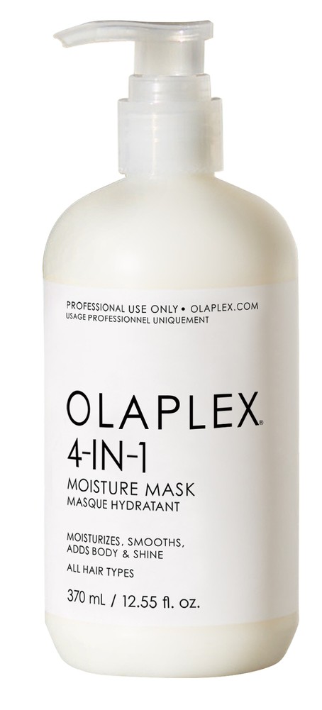Olaplex 4-In-1 Moisture Mask