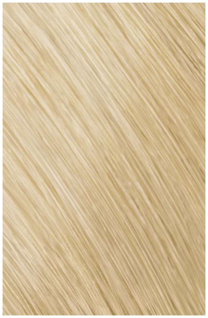 Goldwell Colorance - 5 K mahogany copper