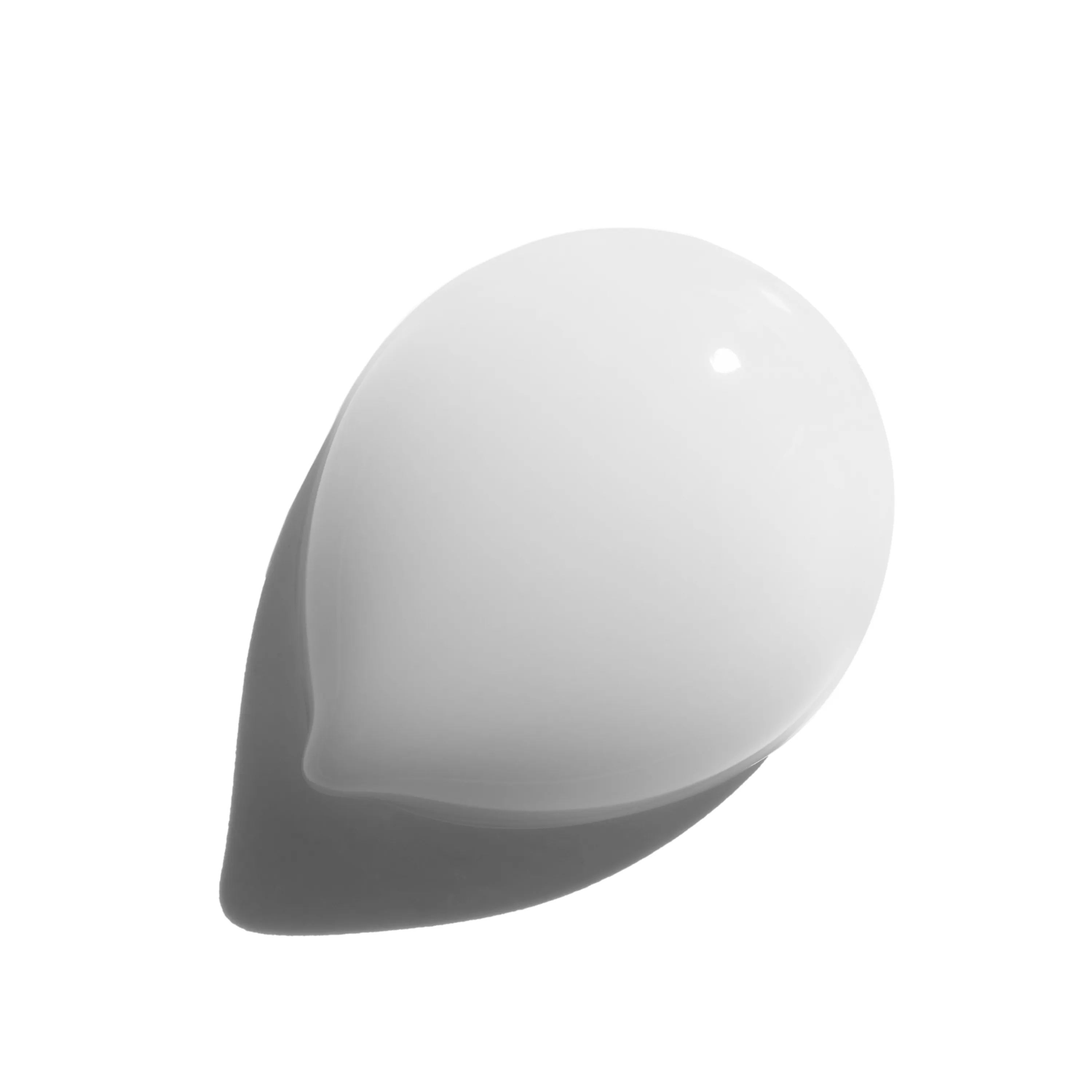 Kérastase Chronologiste Siero notte giovinezza