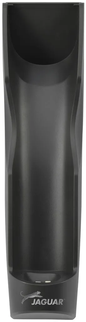 Jaguar J-Cut 60 Li caricabatteria