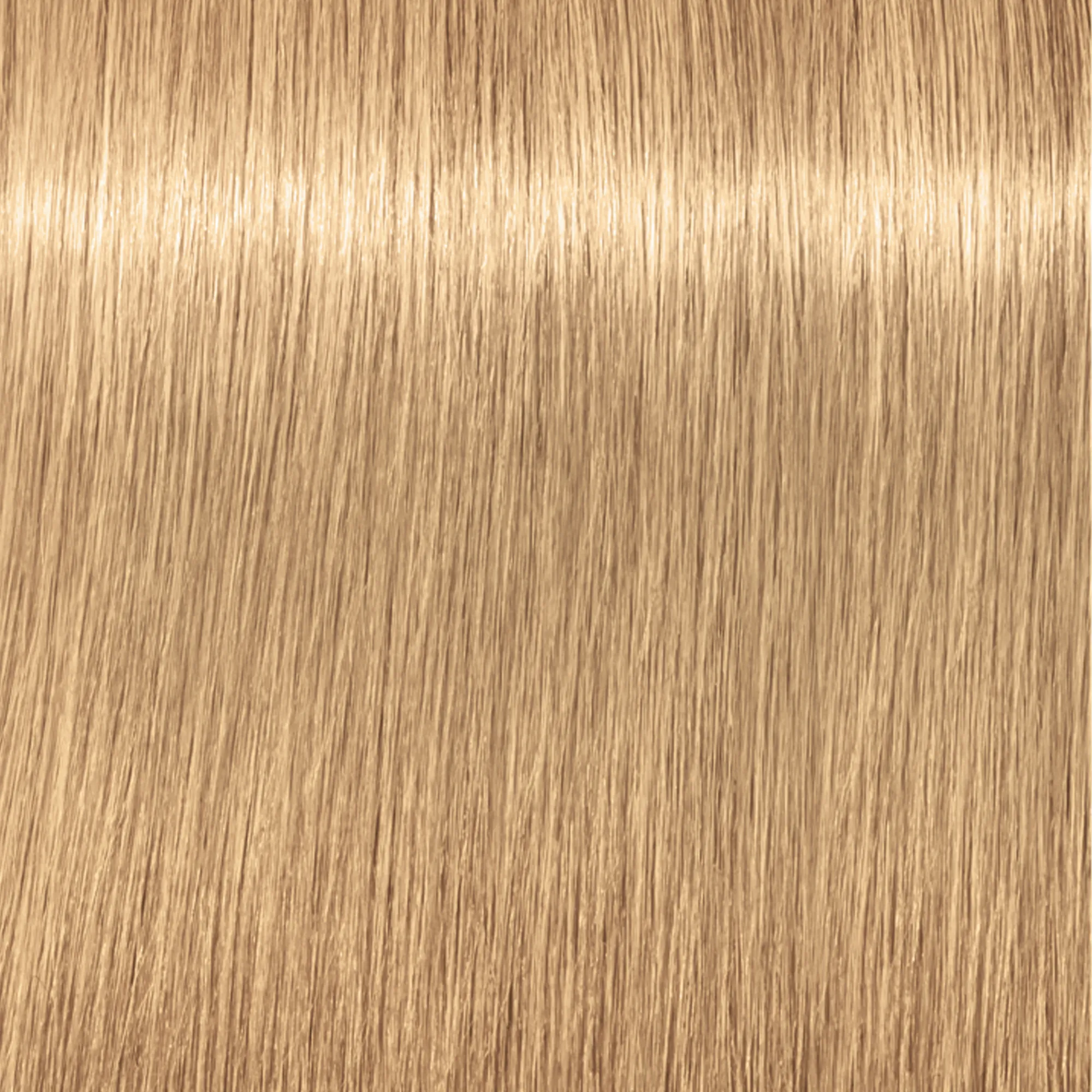 Schwarzkopf Igora Royal - 1-0 Nero