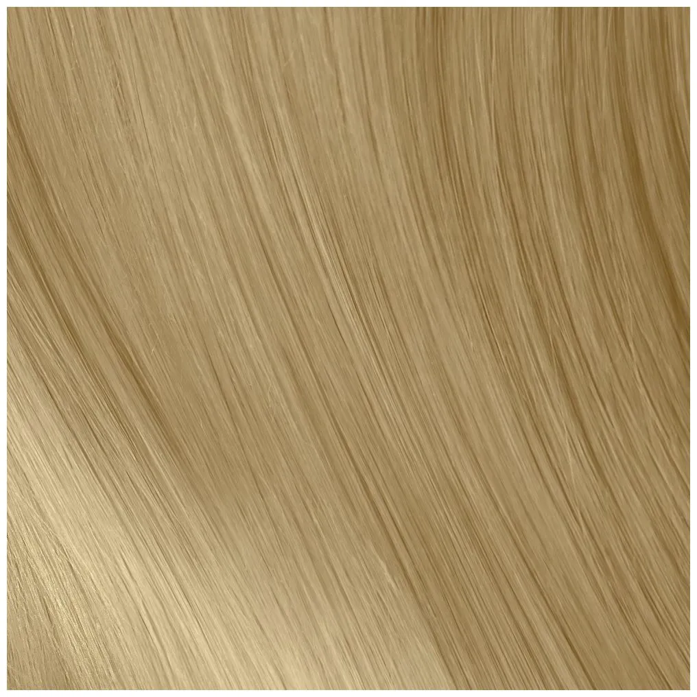 Revlon Professional Color Excel Gloss