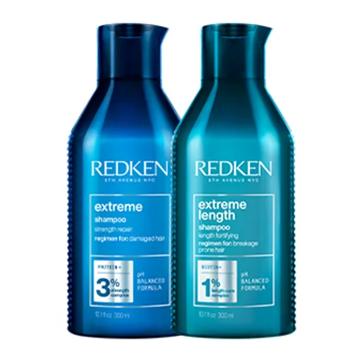 Redken Extreme