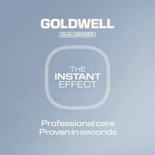 Goldwell Dualsenses PURE HYDRATION Shampoo