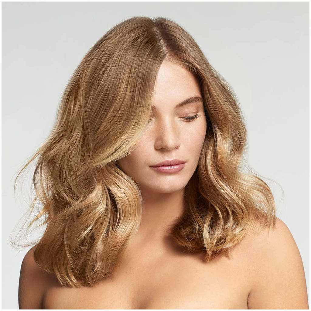 Revlon Professional Re/Start  Density Anti-Hair Loss Shampoo