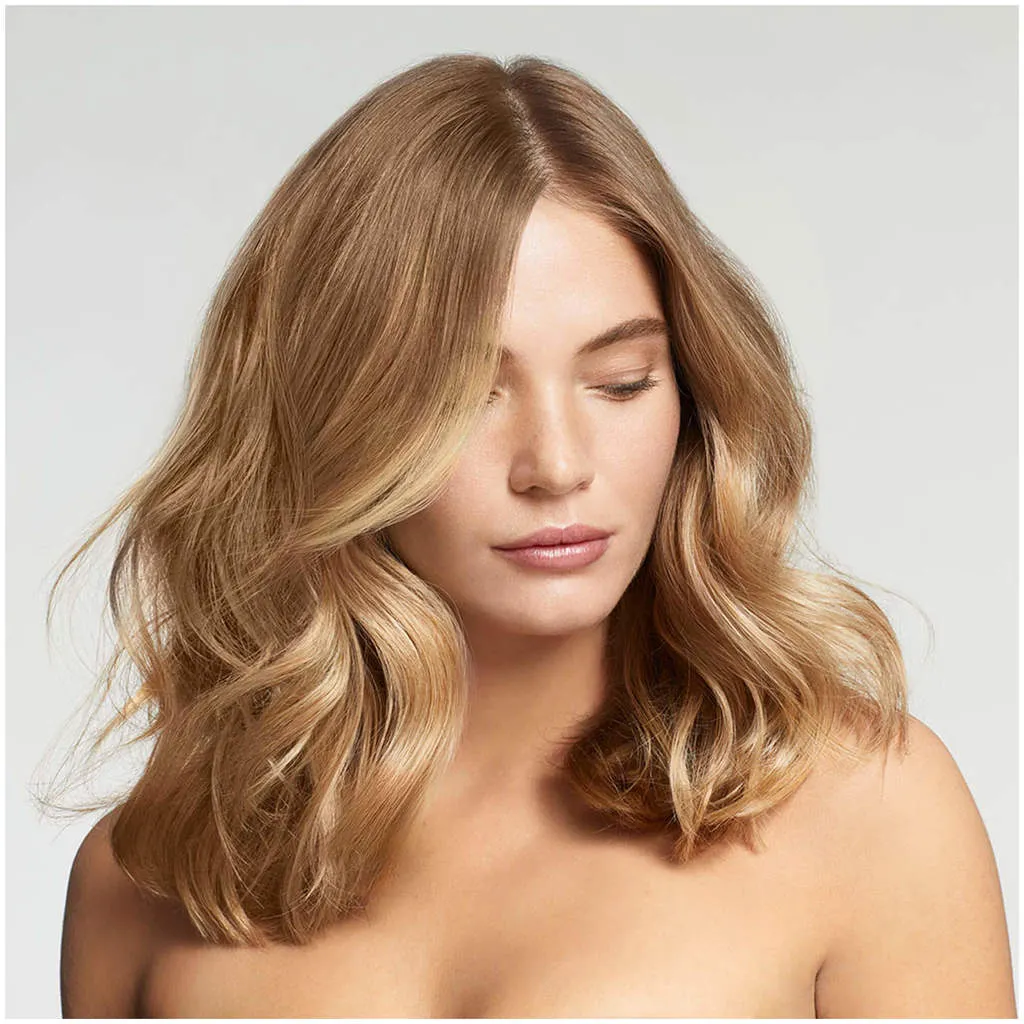 Revlon Professional Re/Start  Density Anti-Hair Loss Shampoo