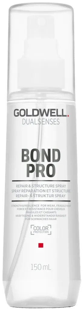 Goldwell Dualsenses Bond Pro Spray