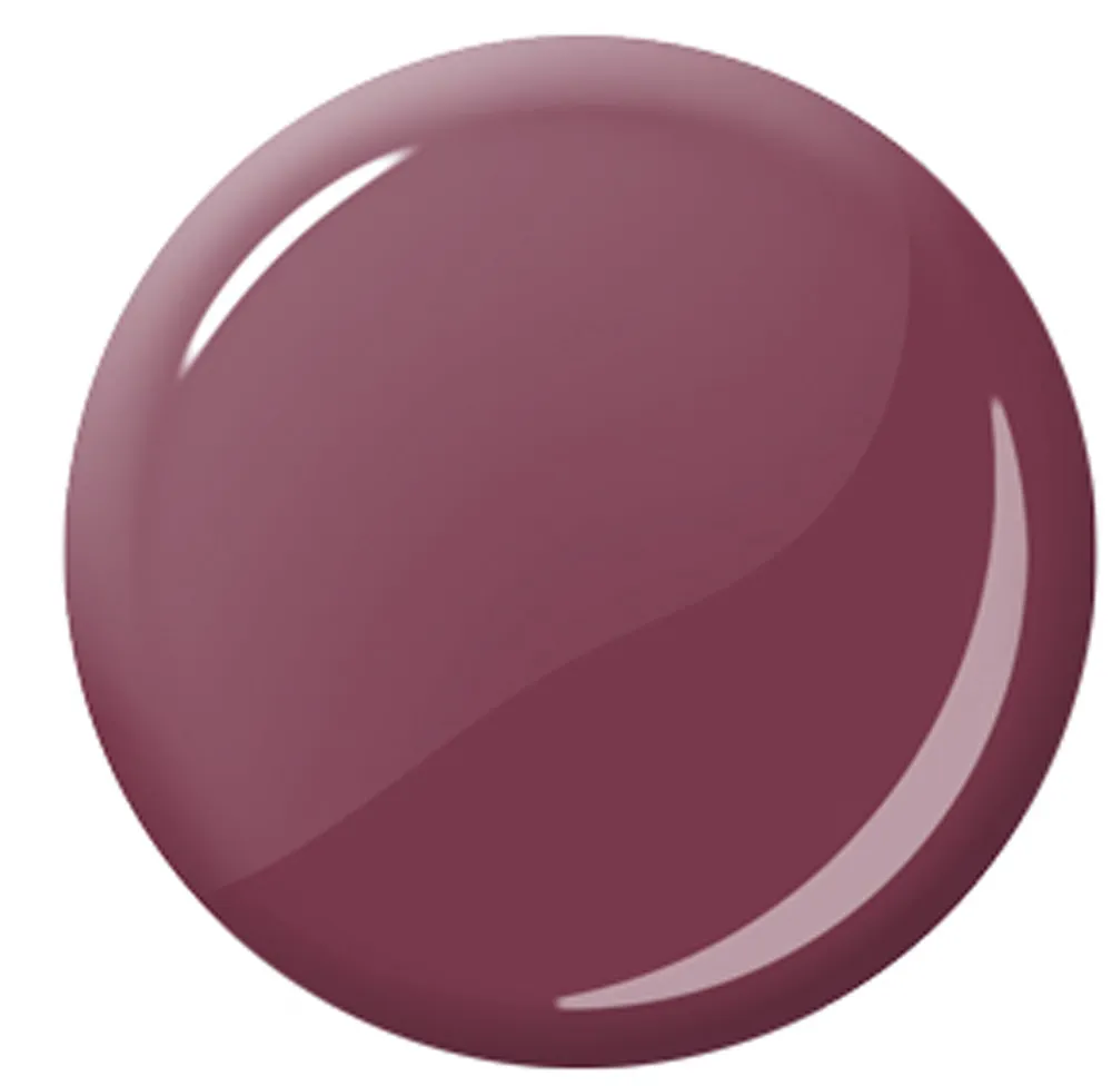 Alessandro Striplac Peel Or Soak smalto unghie - 102 Heavens Nude