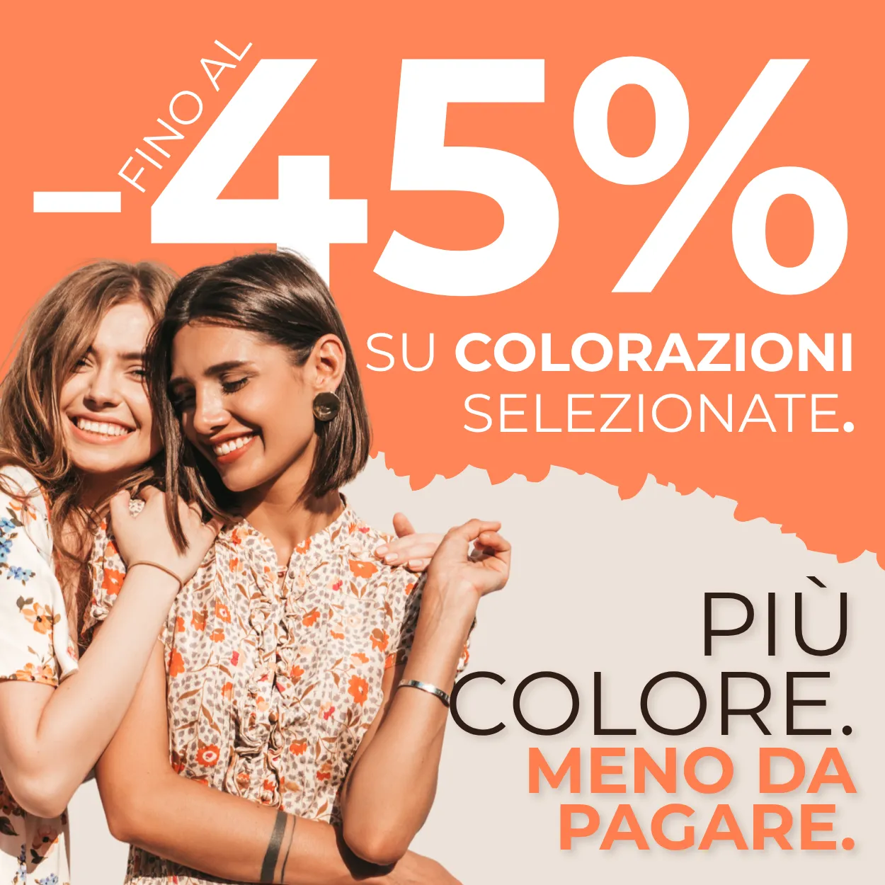 Startseite_Kampagne_B2C_Mobile_IT