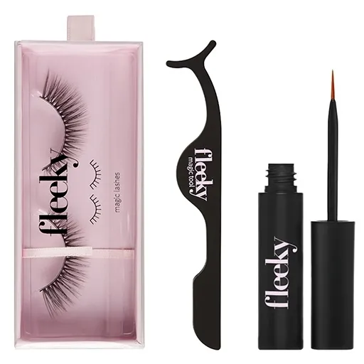 Fleeky Magic Lashes Sweety - solo ciglia