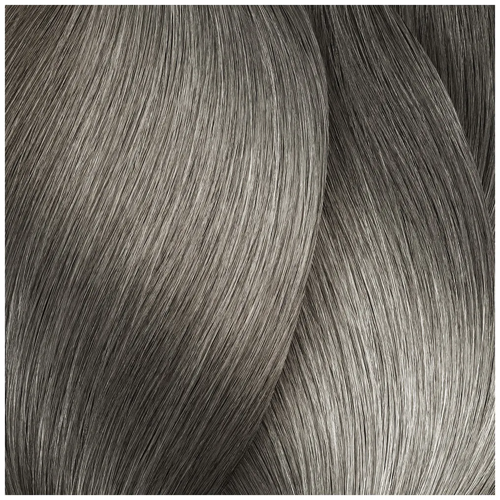 L'Oréal Professionnel Paris iNOA - 7.34 Biondo dorato ramato