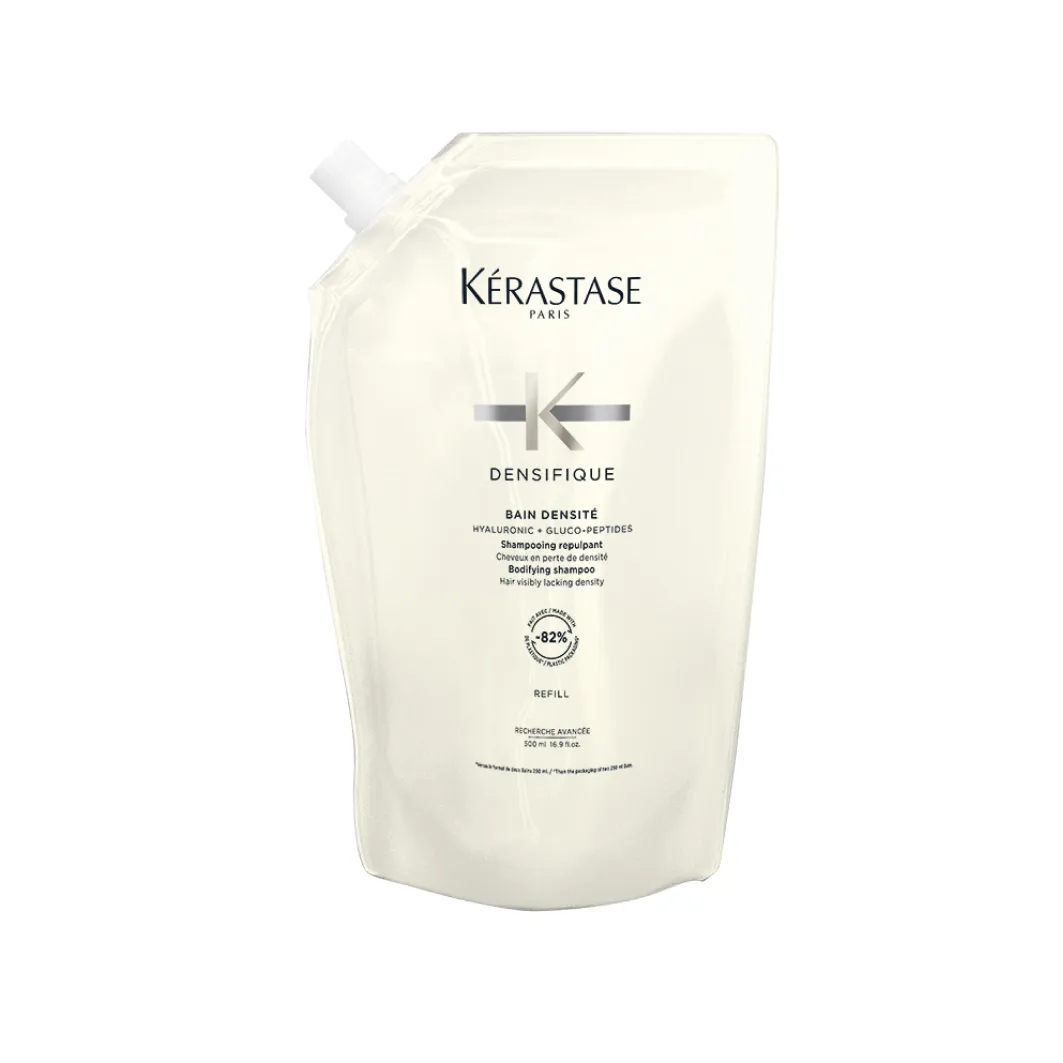 Kérastase Densifique Bain Densité Refill 500ml