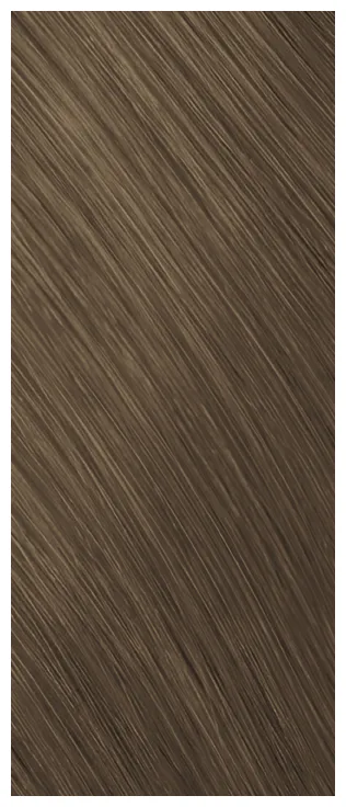 Goldwell Topchic Zero - Clear