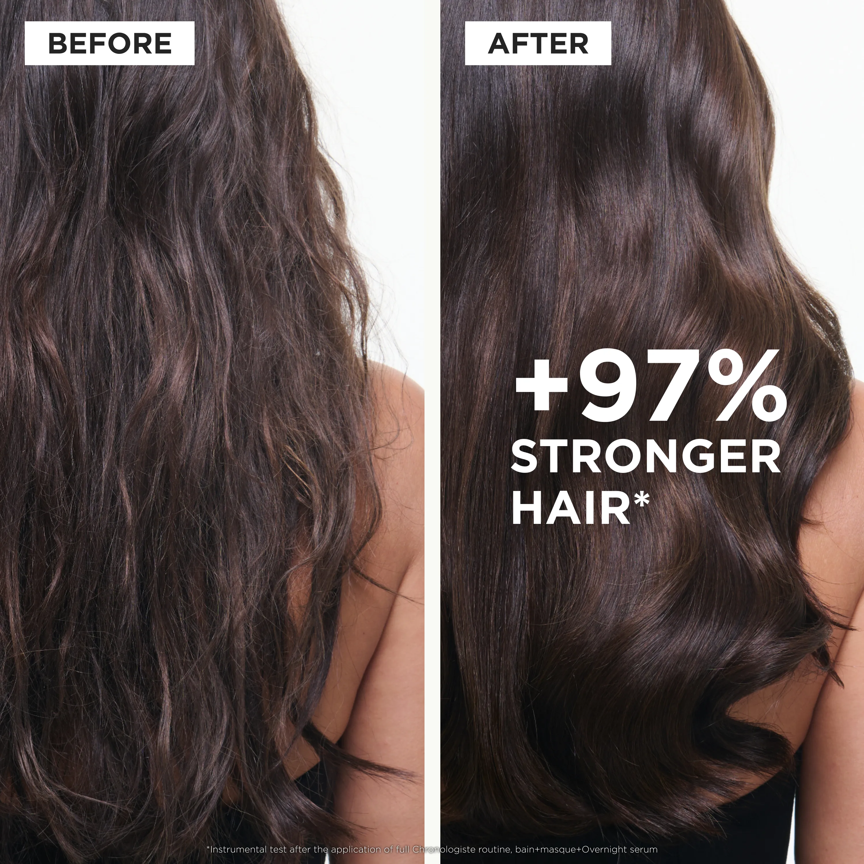 Kérastase Chronologiste Bagno rigenerante