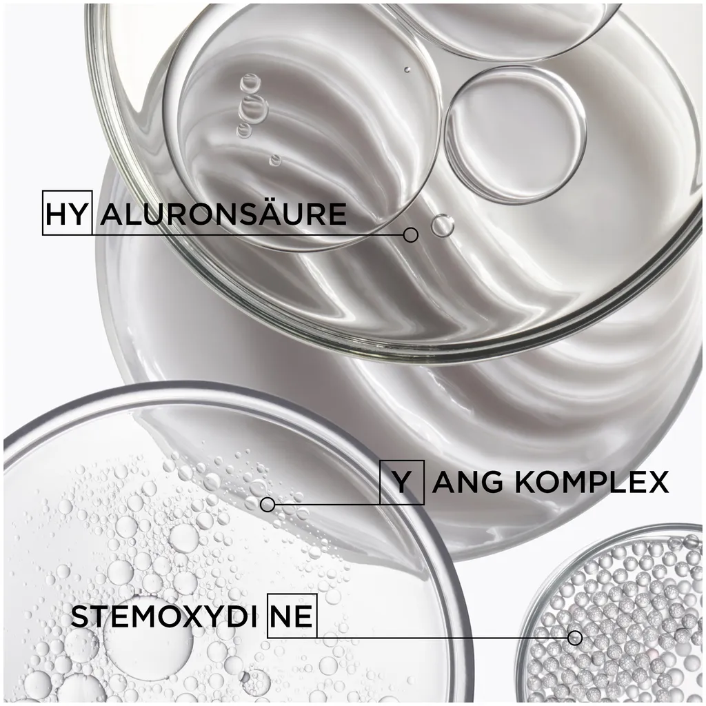 Kérastase Densifique Homme Kurprogramm 30x6ml