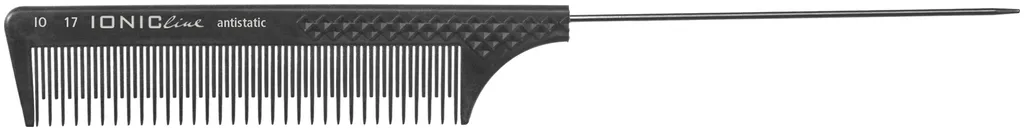 Hercules Sägemann Pettine Styling IO17