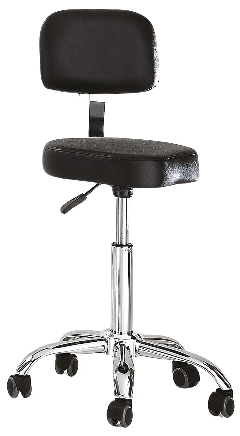 Xanitalia Sgabello ergonomico