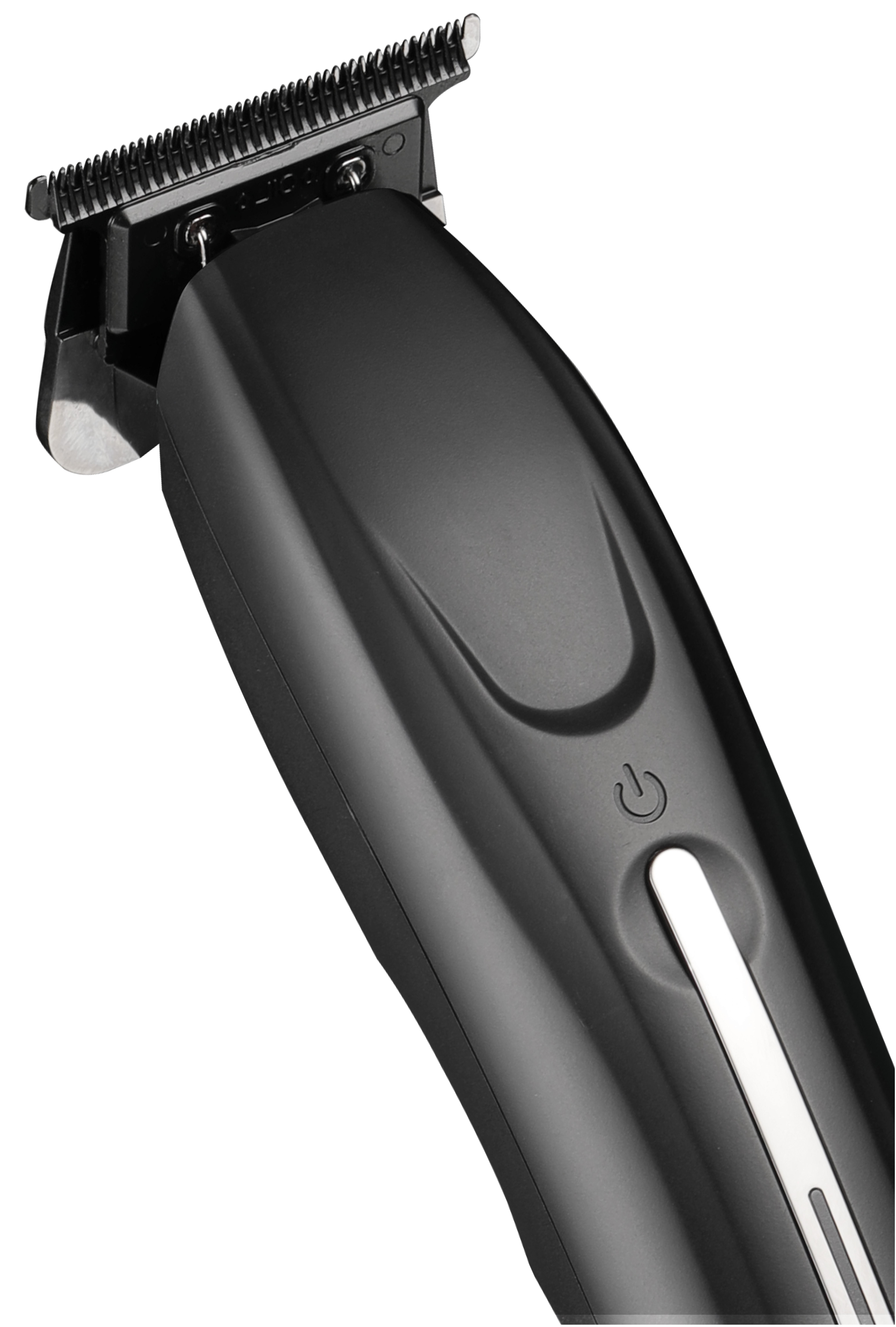 Xanitalia Detail Pro Tagliacapelli Professionale