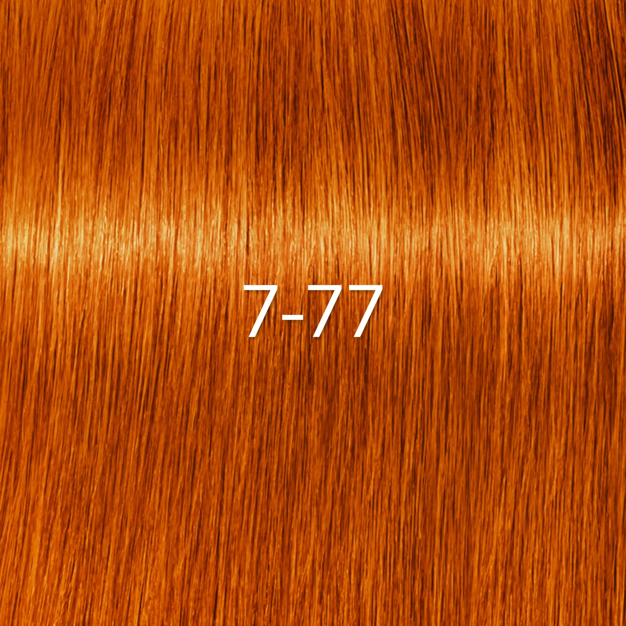 Schwarzkopf Igora Zero Amm - 4-0 Castano Medio Naturale