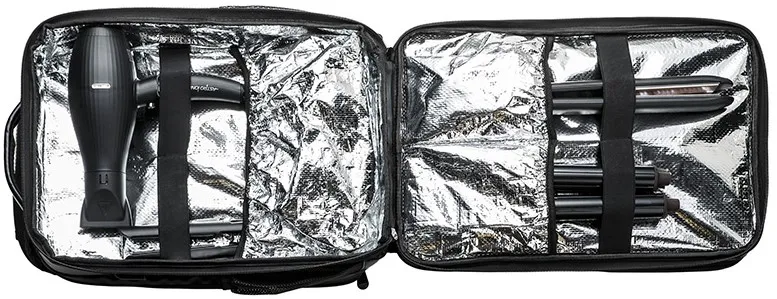 Zaino professionale Xanitalia per attrezzi (Back Pack)