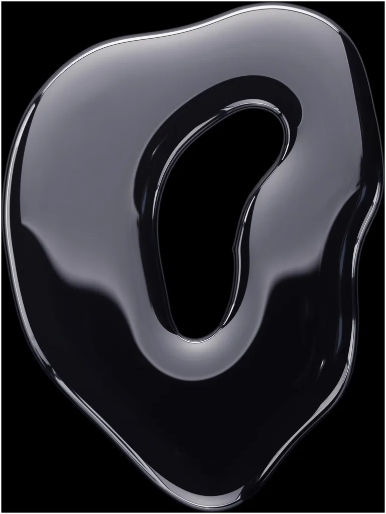 L’Oréal Professionnel Absolut Repair 10 in 1 olio per capelli