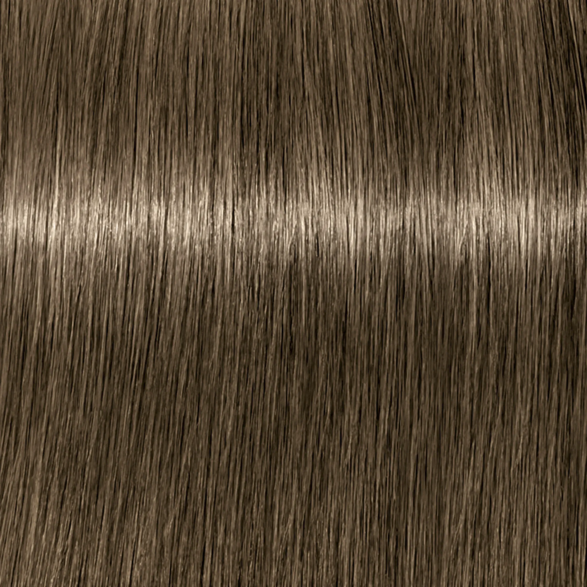 Schwarzkopf Igora Color10