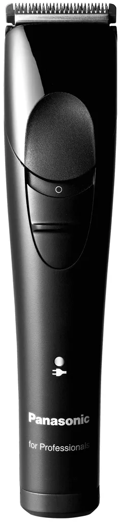 Tagliacapelli Panasonic ER-GP21