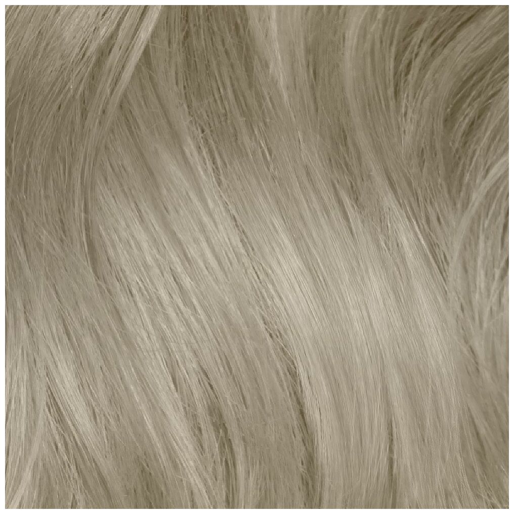 Revlon Professional Revlonissimo Color Sublime Color & Care