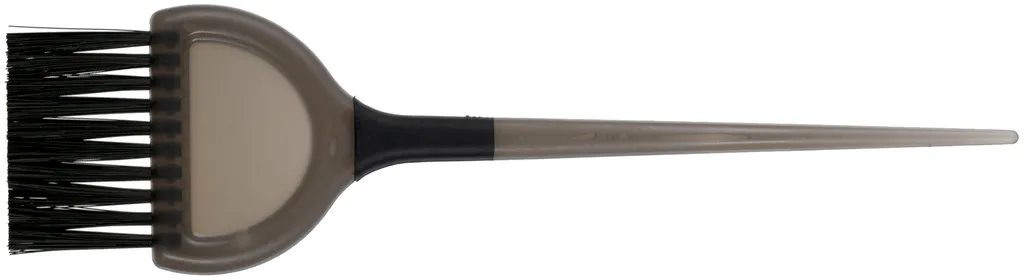 Comair Pennello colorante Trasparente