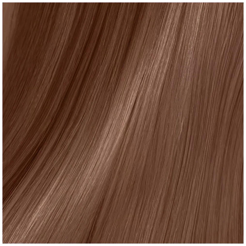 Revlon Professional Revlonissimo Colorsmetique tonalità rame