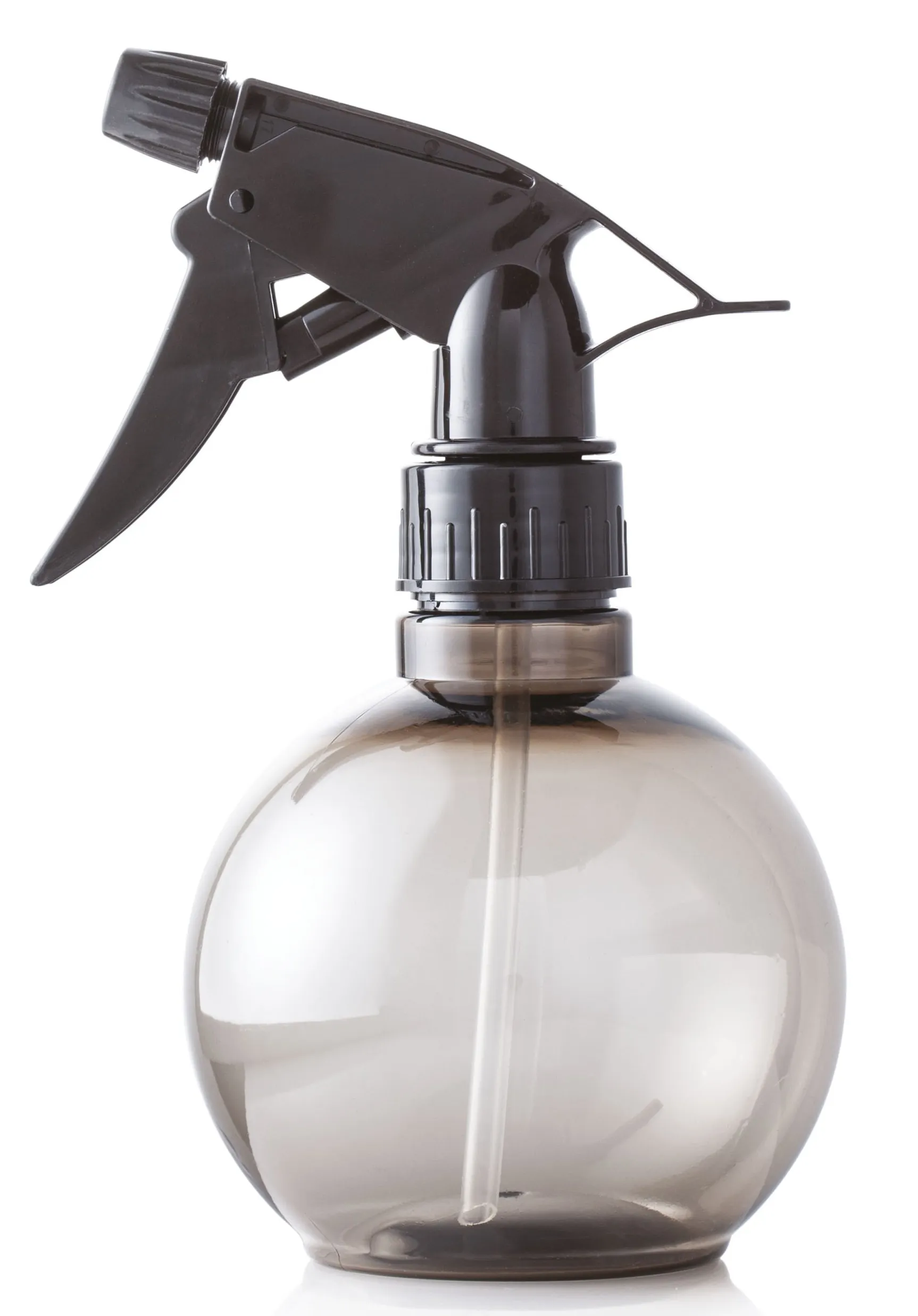 Flacone spray Xanitalia 300ml